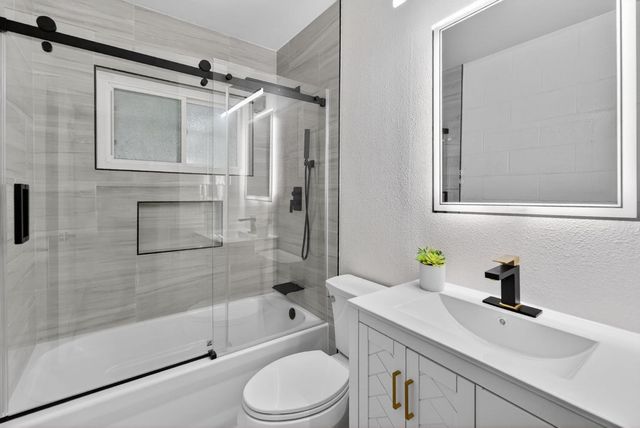 4819 62nd St, Sacramento, CA 95820