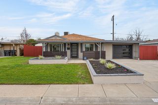 4819 62nd St, Sacramento, CA 95820