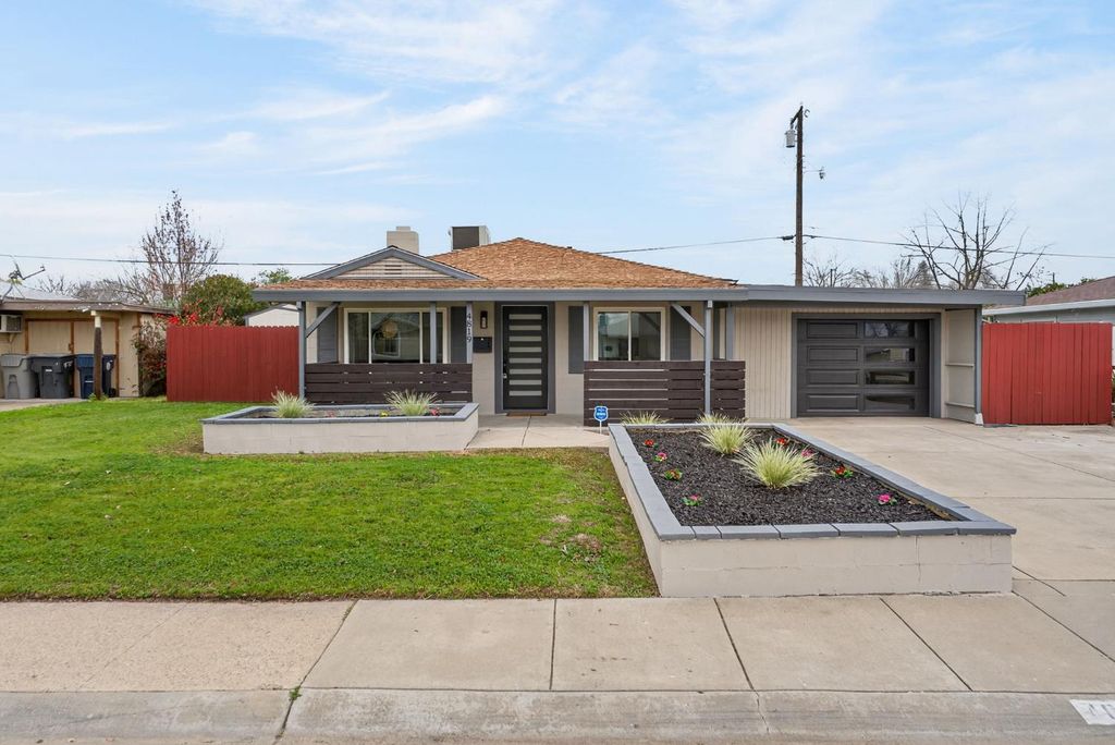 4819 62nd St, Sacramento, CA 95820