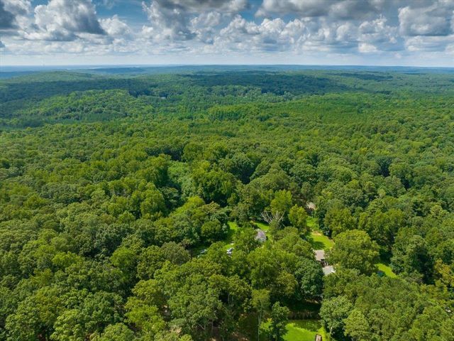 188 Cherokee Drive, Chapel Hill, NC 27517