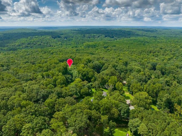 188 Cherokee Drive, Chapel Hill, NC 27517