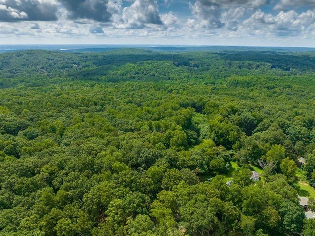 188 Cherokee Drive, Chapel Hill, NC 27517