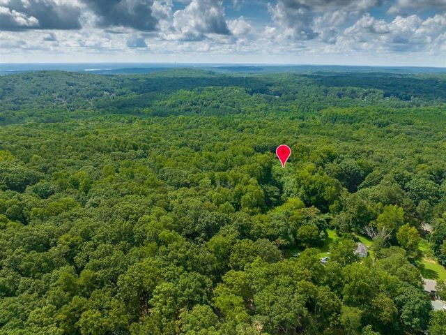 188 Cherokee Drive, Chapel Hill, NC 27517