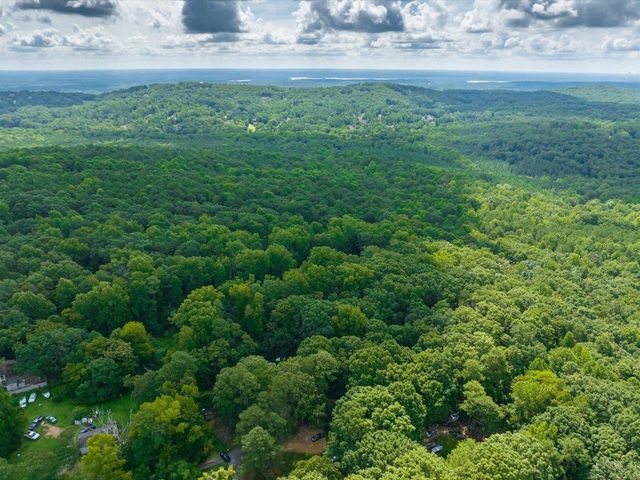 188 Cherokee Drive, Chapel Hill, NC 27517