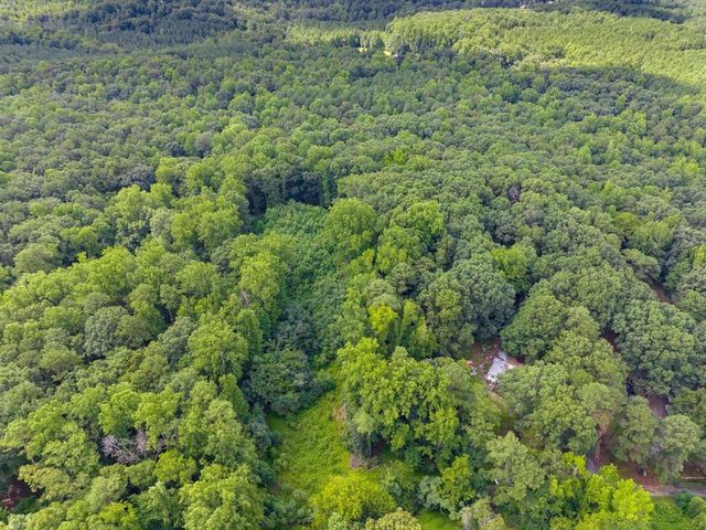 188 Cherokee Drive, Chapel Hill, NC 27517