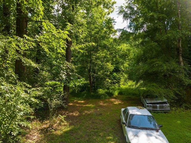 188 Cherokee Drive, Chapel Hill, NC 27517