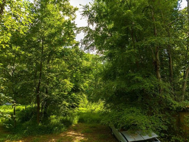 188 Cherokee Drive, Chapel Hill, NC 27517