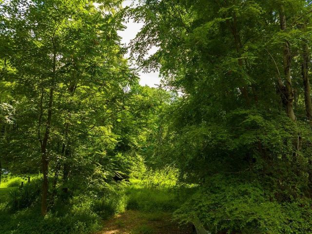 188 Cherokee Drive, Chapel Hill, NC 27517