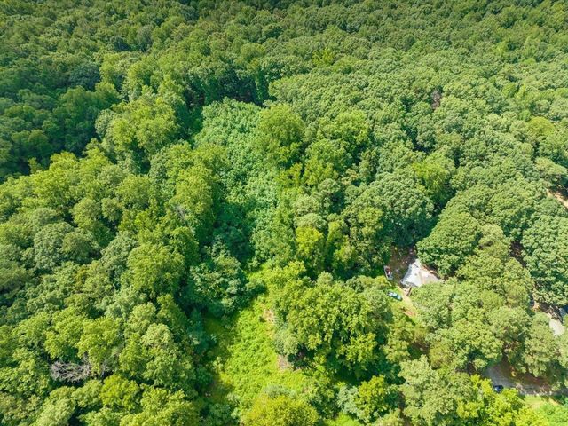 188 Cherokee Drive, Chapel Hill, NC 27517