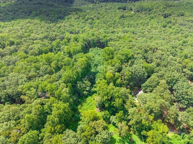 188 Cherokee Drive, Chapel Hill, NC 27517