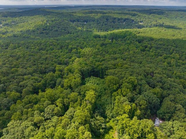 188 Cherokee Drive, Chapel Hill, NC 27517