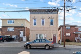 66 Harrison Avenue, Garfield, NJ 07026