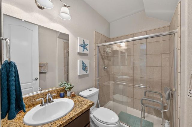 3081 Lassen St, West Sacramento, CA 95691