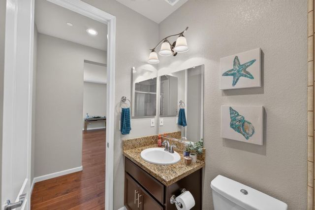3081 Lassen St, West Sacramento, CA 95691