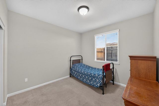 3081 Lassen St, West Sacramento, CA 95691