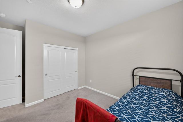 3081 Lassen St, West Sacramento, CA 95691