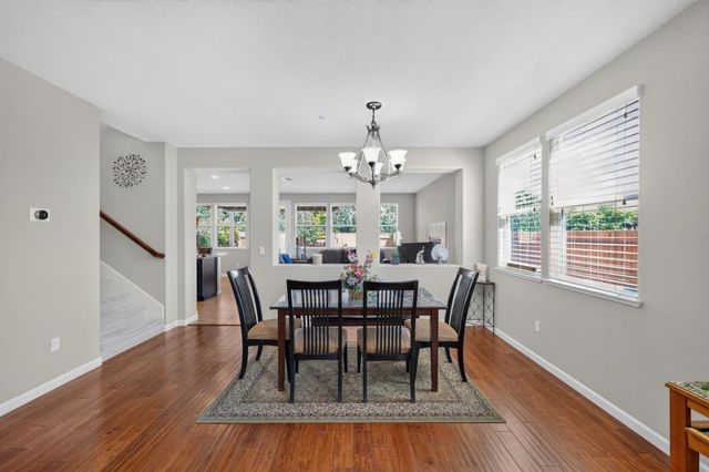 3081 Lassen St, West Sacramento, CA 95691
