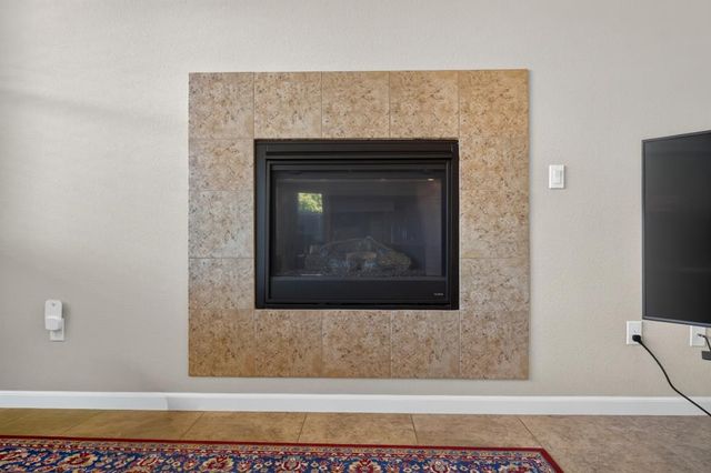 3081 Lassen St, West Sacramento, CA 95691