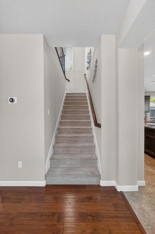 3081 Lassen St, West Sacramento, CA 95691