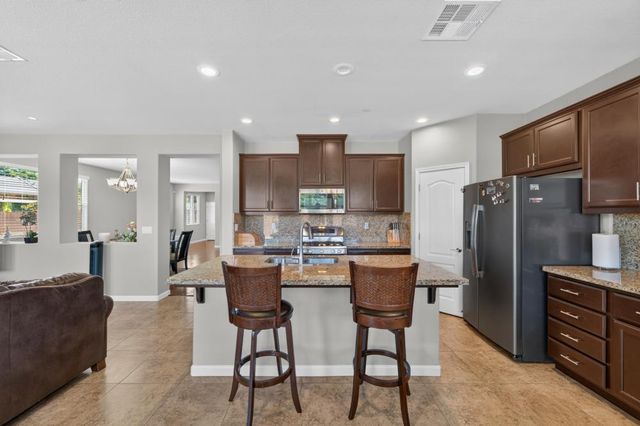 3081 Lassen St, West Sacramento, CA 95691
