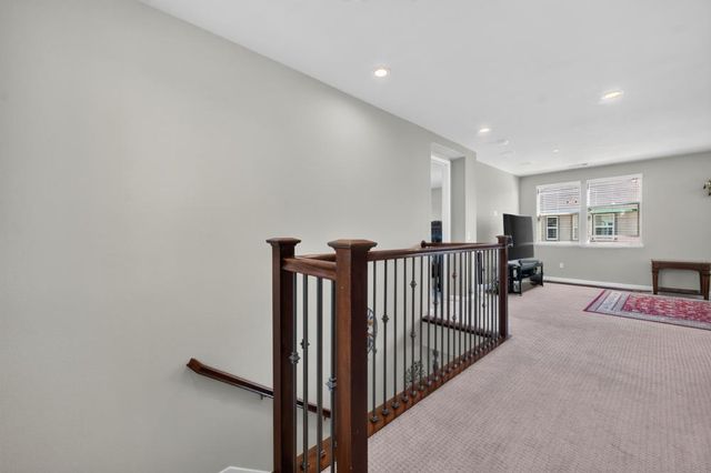 3081 Lassen St, West Sacramento, CA 95691
