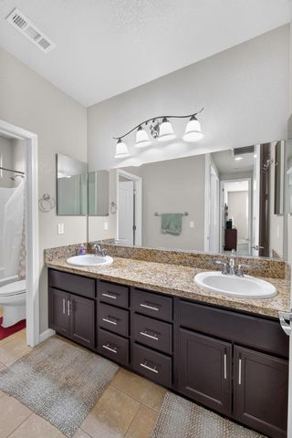 3081 Lassen St, West Sacramento, CA 95691