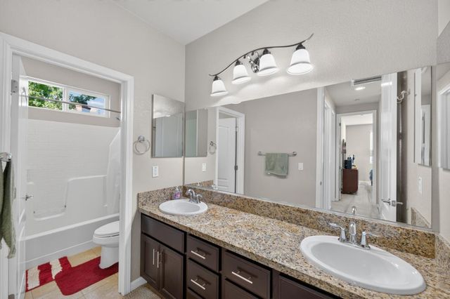 3081 Lassen St, West Sacramento, CA 95691