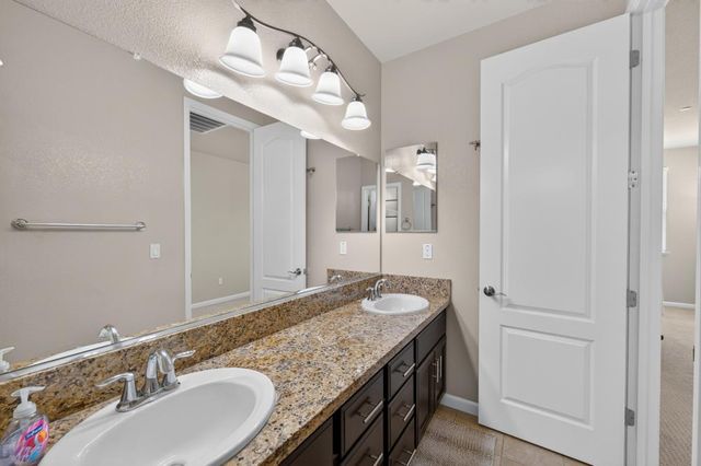 3081 Lassen St, West Sacramento, CA 95691