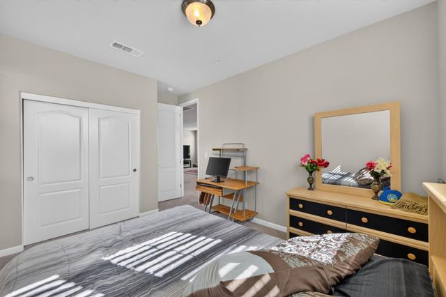 3081 Lassen St, West Sacramento, CA 95691