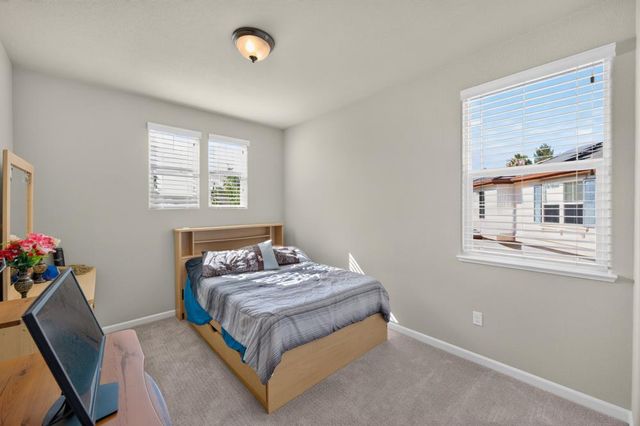 3081 Lassen St, West Sacramento, CA 95691