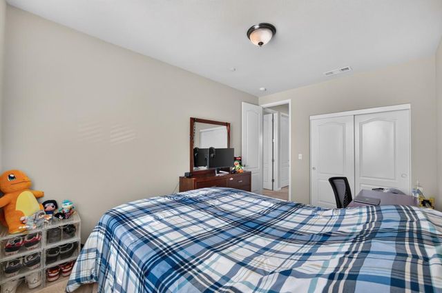 3081 Lassen St, West Sacramento, CA 95691