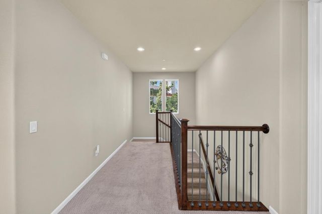 3081 Lassen St, West Sacramento, CA 95691