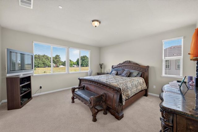 3081 Lassen St, West Sacramento, CA 95691