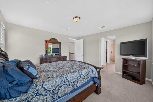 3081 Lassen St, West Sacramento, CA 95691