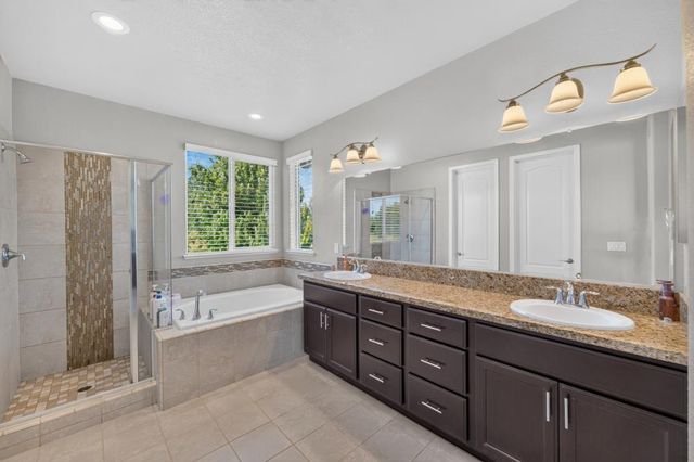 3081 Lassen St, West Sacramento, CA 95691