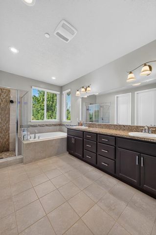 3081 Lassen St, West Sacramento, CA 95691