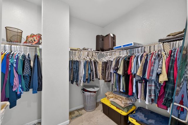 3081 Lassen St, West Sacramento, CA 95691