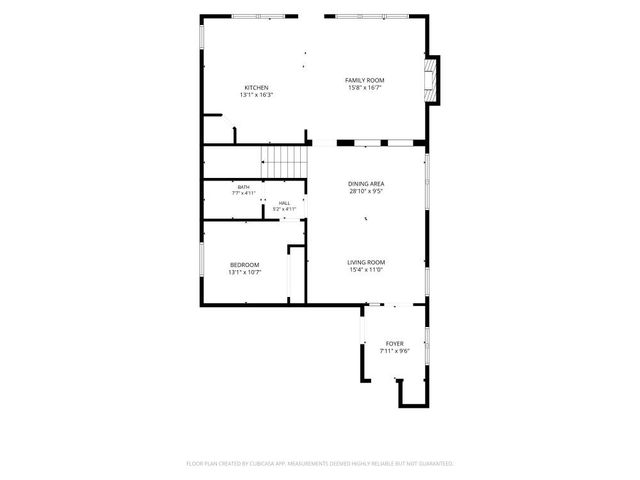 3081 Lassen St, West Sacramento, CA 95691