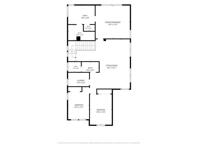 3081 Lassen St, West Sacramento, CA 95691