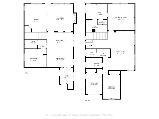 3081 Lassen St, West Sacramento, CA 95691