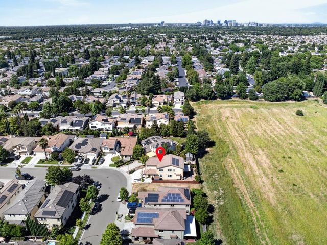 3081 Lassen St, West Sacramento, CA 95691