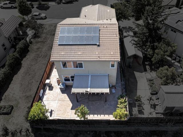 3081 Lassen St, West Sacramento, CA 95691