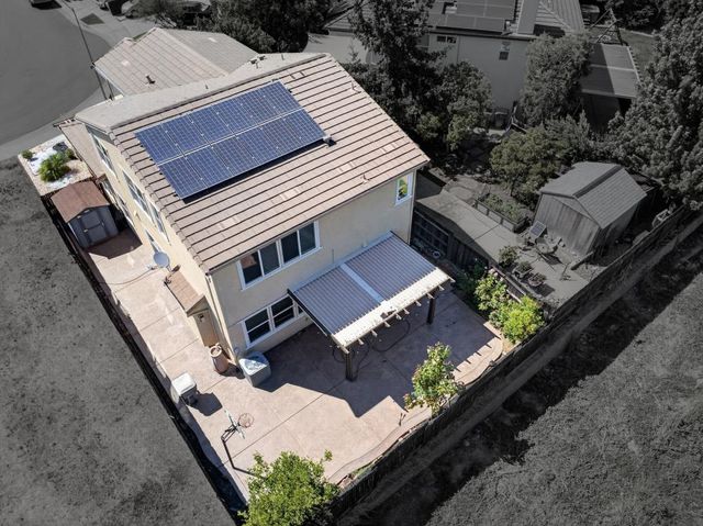 3081 Lassen St, West Sacramento, CA 95691