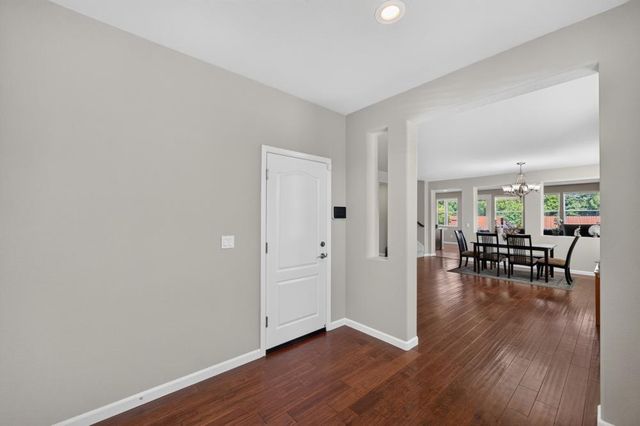 3081 Lassen St, West Sacramento, CA 95691