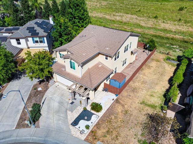 3081 Lassen St, West Sacramento, CA 95691