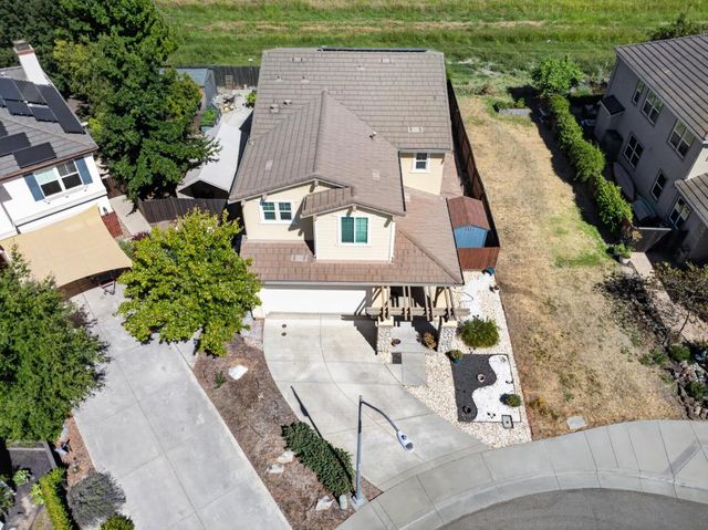 3081 Lassen St, West Sacramento, CA 95691