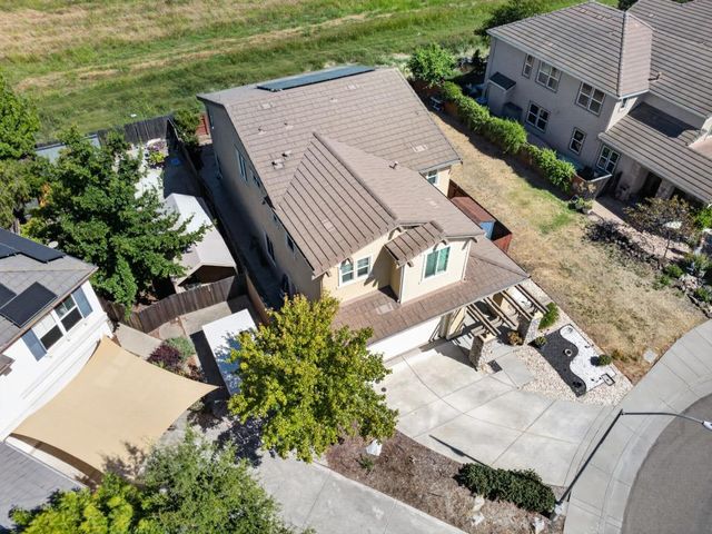 3081 Lassen St, West Sacramento, CA 95691