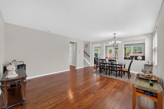 3081 Lassen St, West Sacramento, CA 95691