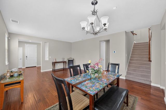 3081 Lassen St, West Sacramento, CA 95691