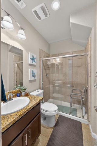 3081 Lassen St, West Sacramento, CA 95691
